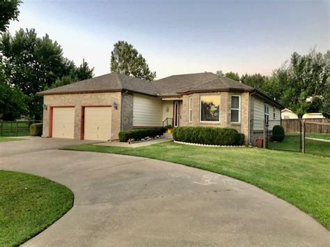 11 days on Zillow. . Zillow tulsa county
